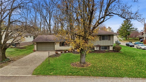 Photo for 5801 Pondview Drive