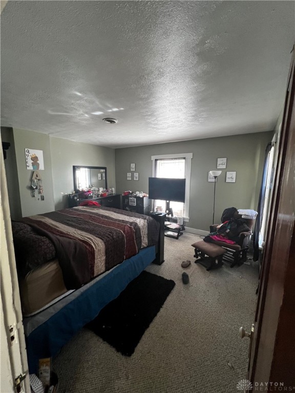 40 Dayton Avenue, Dayton, Ohio image 15