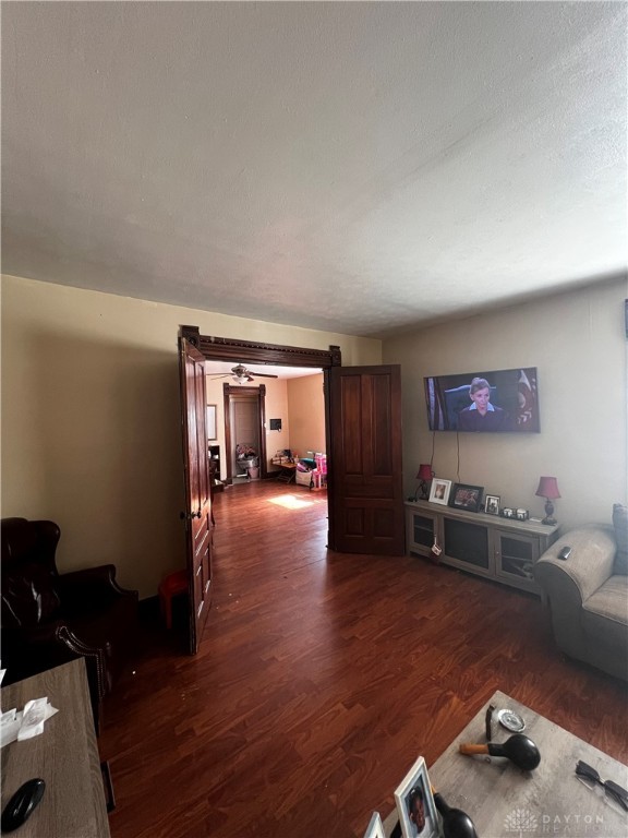 40 Dayton Avenue, Dayton, Ohio image 8