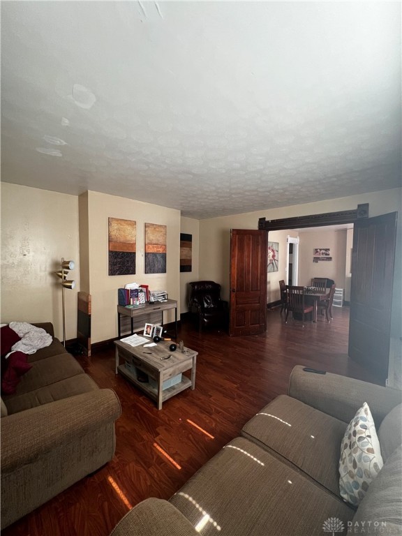 40 Dayton Avenue, Dayton, Ohio image 7