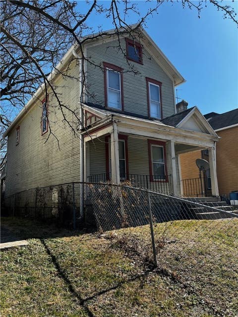 Photo for 40 Dayton Avenue