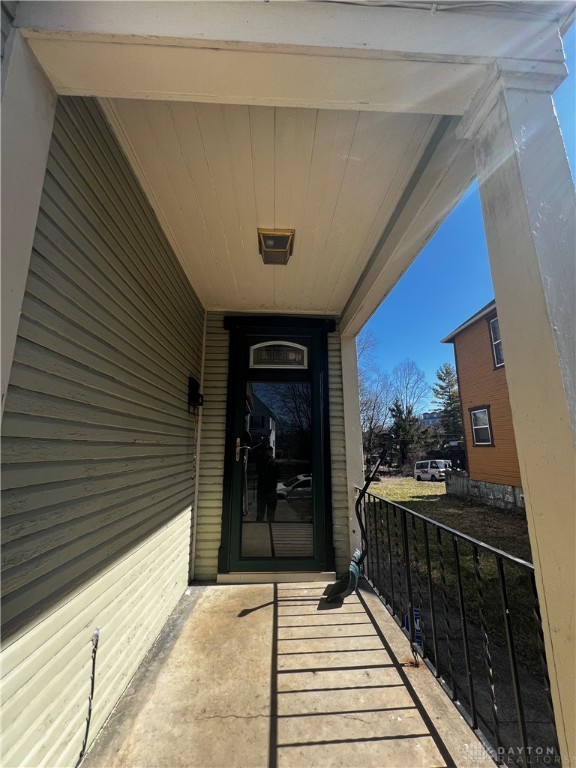 40 Dayton Avenue, Dayton, Ohio image 3