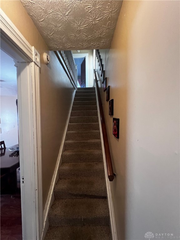 40 Dayton Avenue, Dayton, Ohio image 11