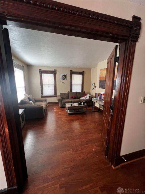 40 Dayton Avenue, Dayton, Ohio image 6