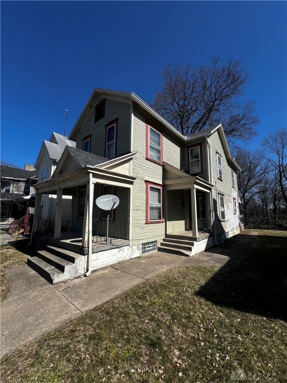 40 Dayton Avenue, Dayton, Ohio image 2
