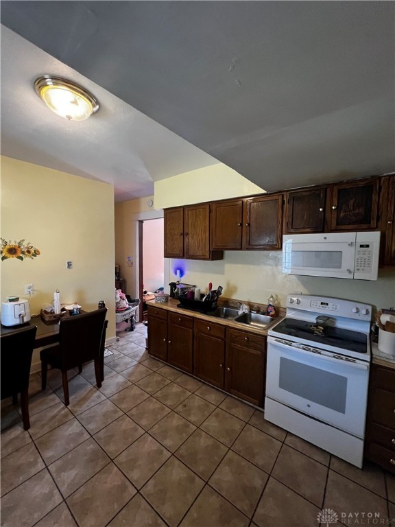 40 Dayton Avenue, Dayton, Ohio image 9