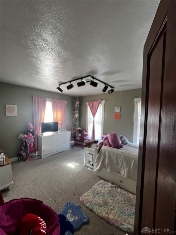 40 Dayton Avenue, Dayton, Ohio image 12