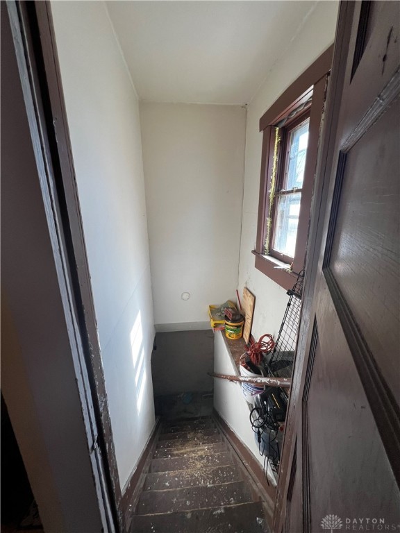 40 Dayton Avenue, Dayton, Ohio image 25