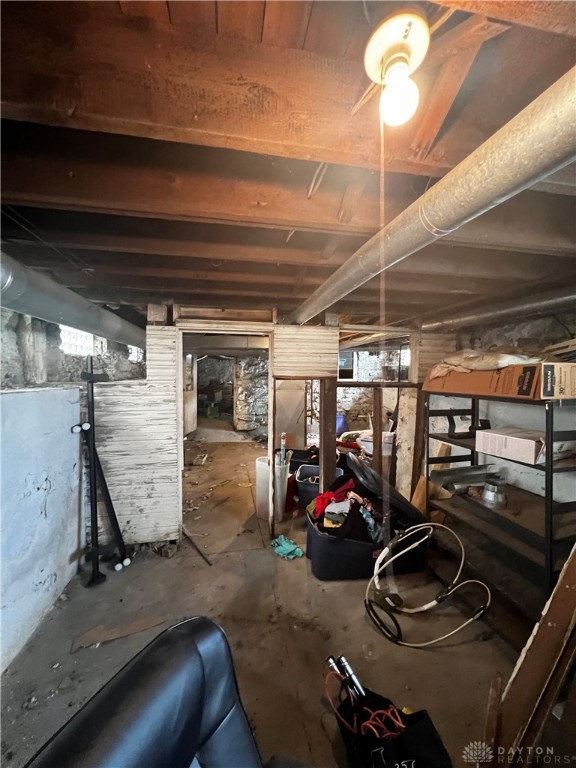 40 Dayton Avenue, Dayton, Ohio image 29