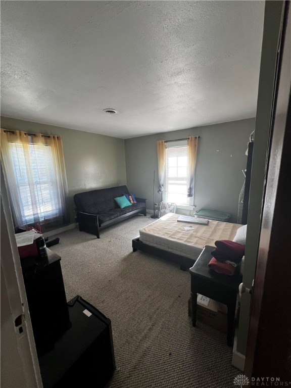 40 Dayton Avenue, Dayton, Ohio image 19