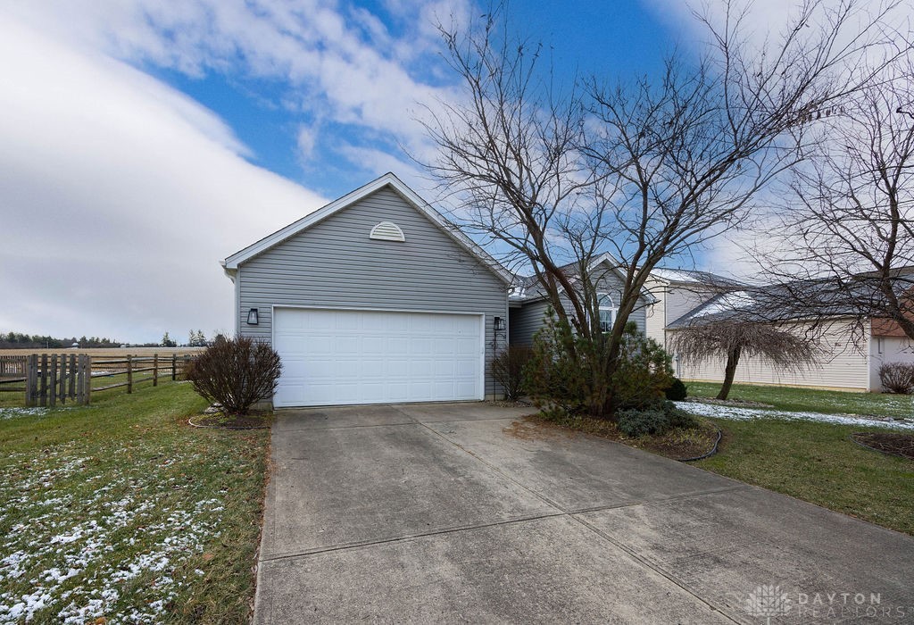 17 Gardenia Drive, Oxford, Ohio image 30