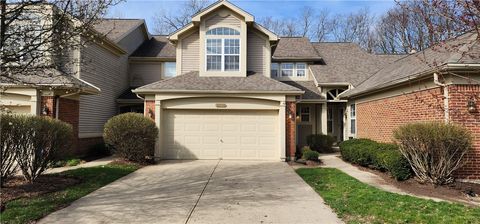 Photo of 3946 W Summit Ridge Drive, Beavercreek, OH 45430 (MLS # 955165)