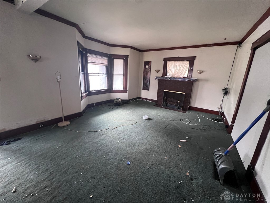 435 Oxford Avenue, Dayton, Ohio image 2