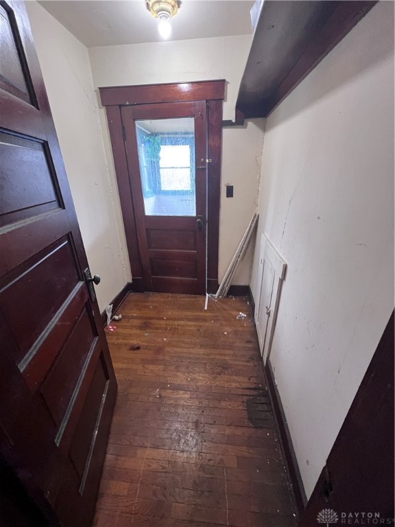 435 Oxford Avenue, Dayton, Ohio image 3