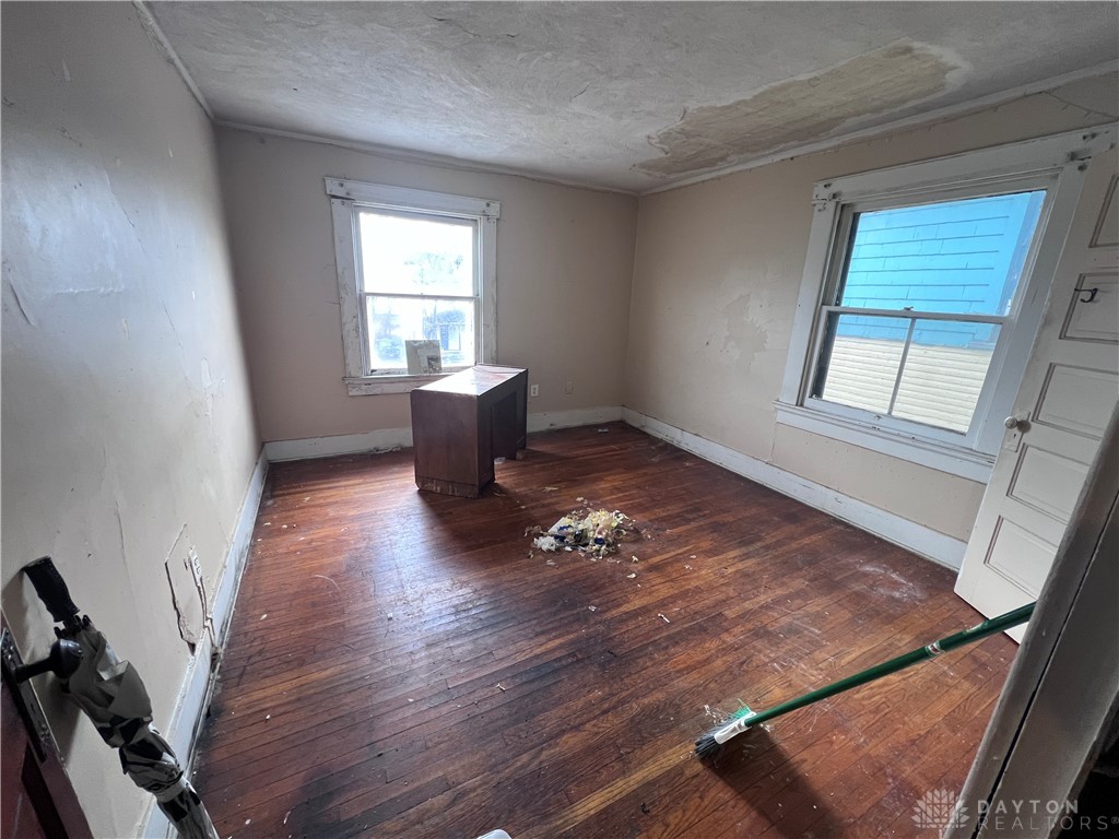 435 Oxford Avenue, Dayton, Ohio image 9