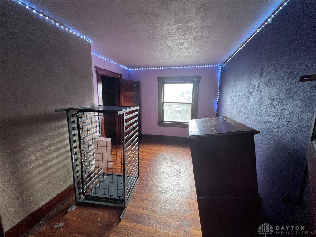 435 Oxford Avenue, Dayton, Ohio image 7