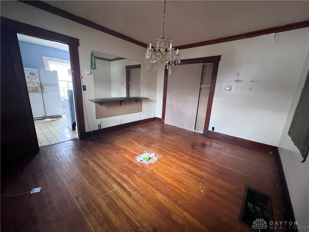 435 Oxford Avenue, Dayton, Ohio image 4