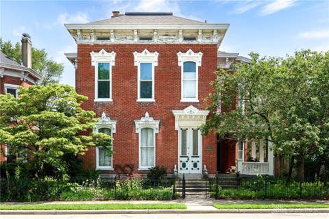 Photo for 18 E Washington Street