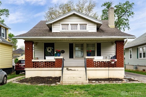 Photo for 553 Shroyer Road