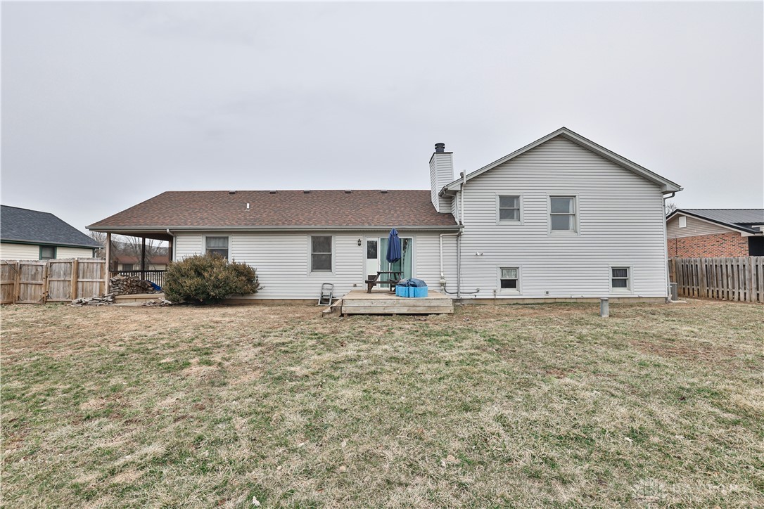 120 Vernon Place, Franklin, Ohio image 33