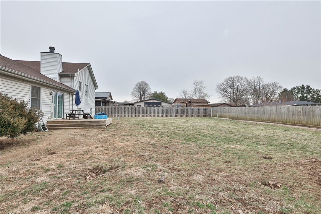 120 Vernon Place, Franklin, Ohio image 27