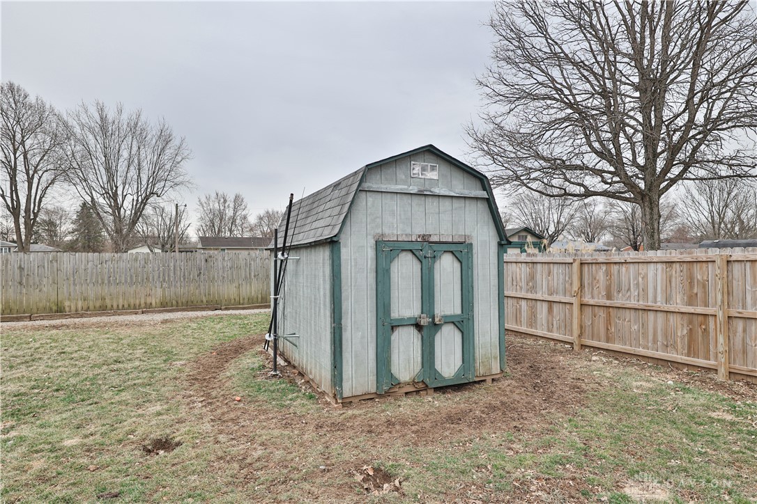 120 Vernon Place, Franklin, Ohio image 30
