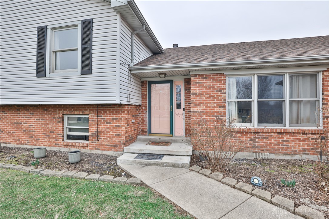 120 Vernon Place, Franklin, Ohio image 3