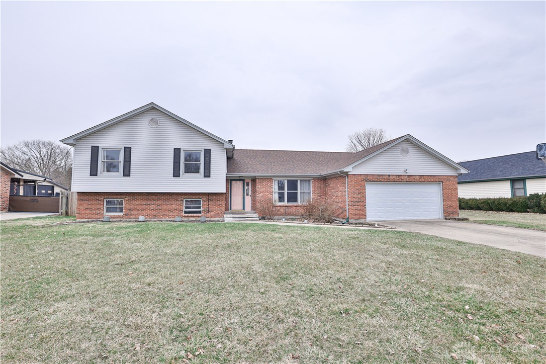 120 Vernon Place, Franklin, Ohio image 2