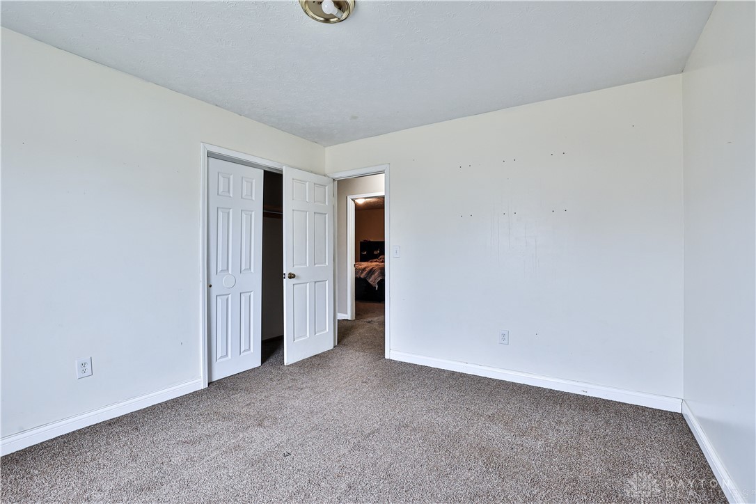 120 Vernon Place, Franklin, Ohio image 31