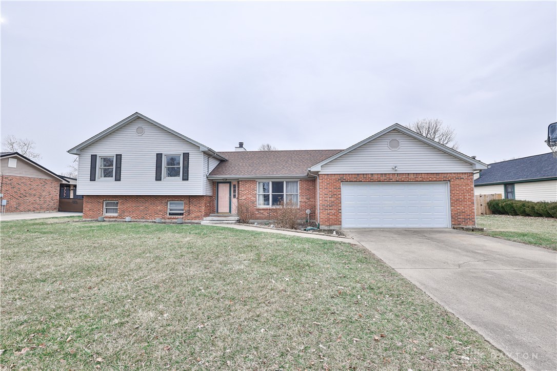 120 Vernon Place, Franklin, Ohio image 1