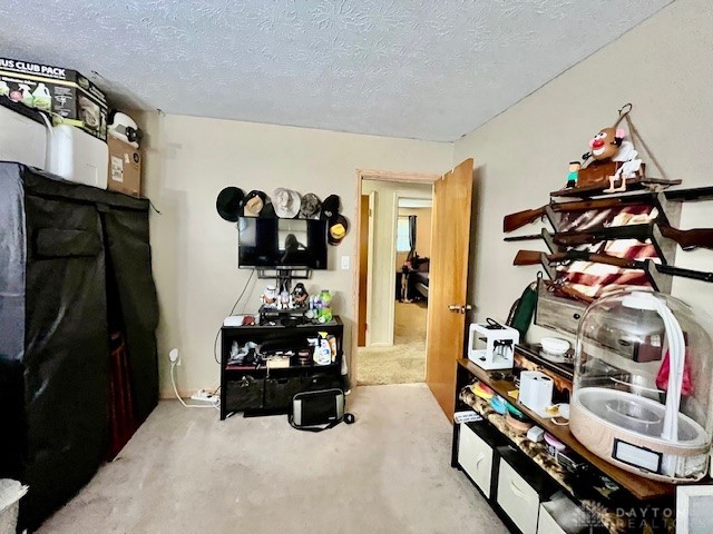 815 Moon Court, Miamisburg, Ohio image 13