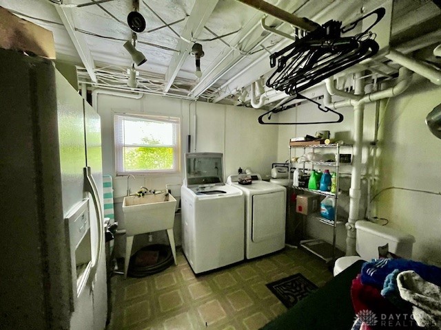 815 Moon Court, Miamisburg, Ohio image 22