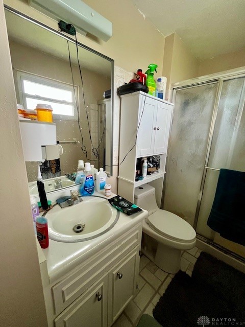 815 Moon Court, Miamisburg, Ohio image 37