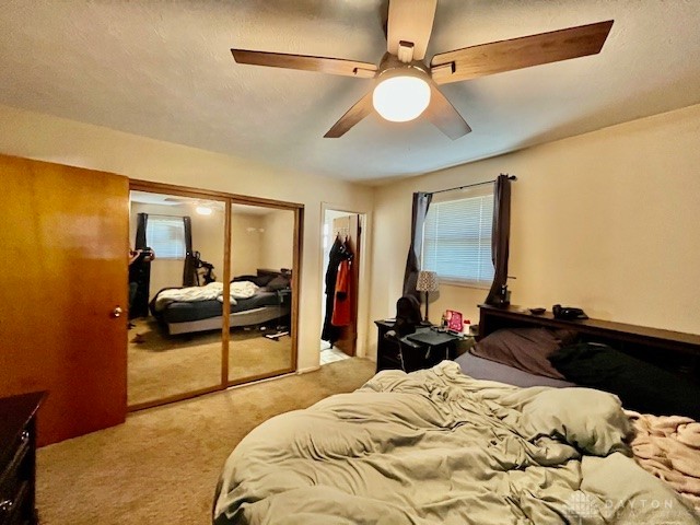 815 Moon Court, Miamisburg, Ohio image 15