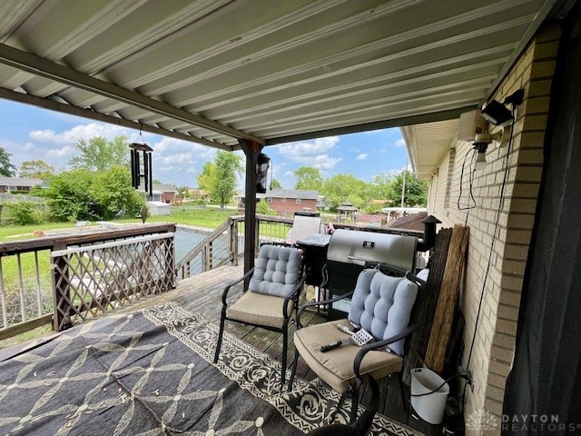 815 Moon Court, Miamisburg, Ohio image 26