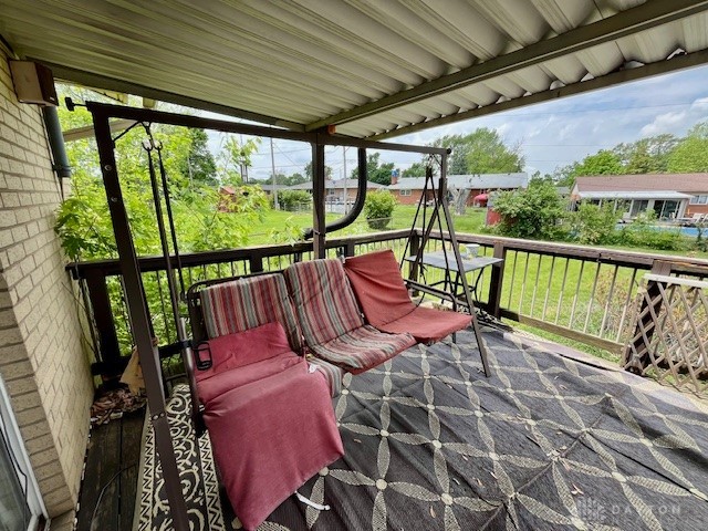 815 Moon Court, Miamisburg, Ohio image 25