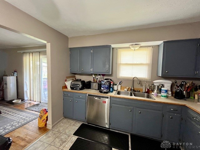 815 Moon Court, Miamisburg, Ohio image 10