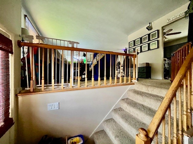 815 Moon Court, Miamisburg, Ohio image 5