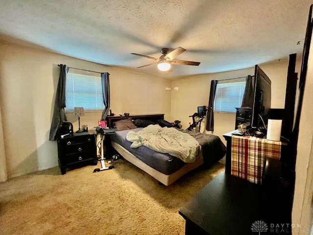 815 Moon Court, Miamisburg, Ohio image 14