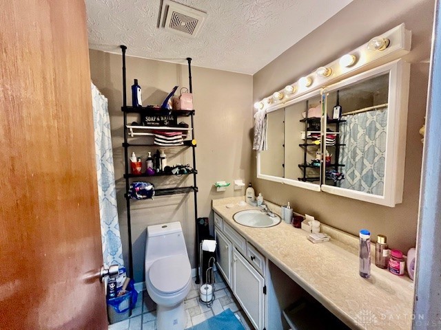815 Moon Court, Miamisburg, Ohio image 11