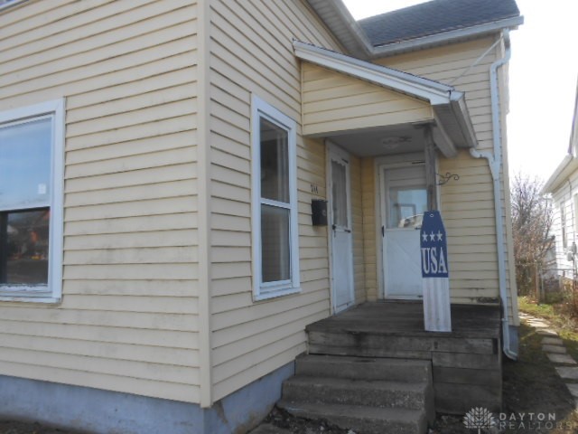 1714 Gondert Avenue, Dayton, Ohio image 3