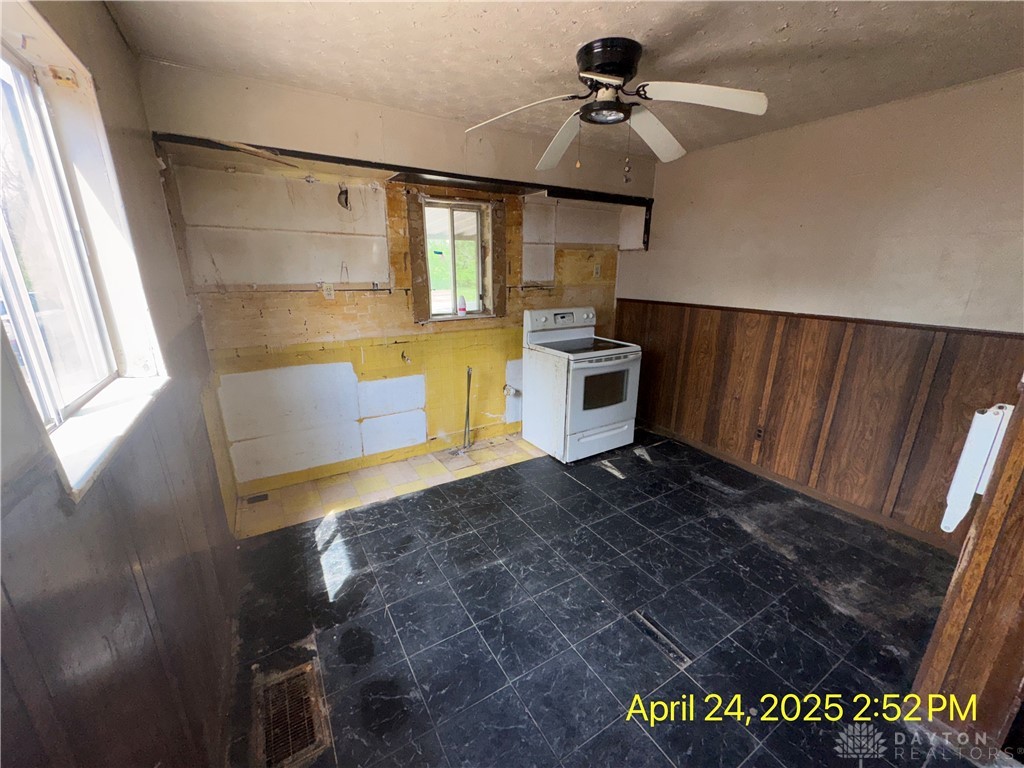 5638 Kitridge Road, Dayton, Ohio image 12