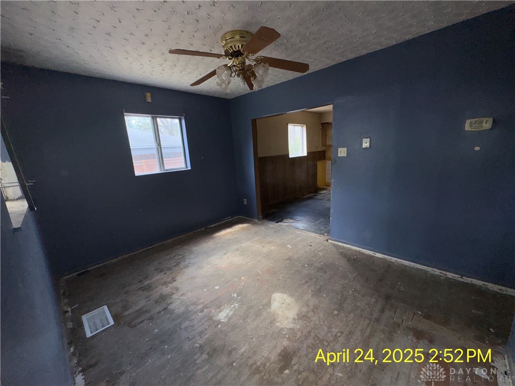 5638 Kitridge Road, Dayton, Ohio image 5