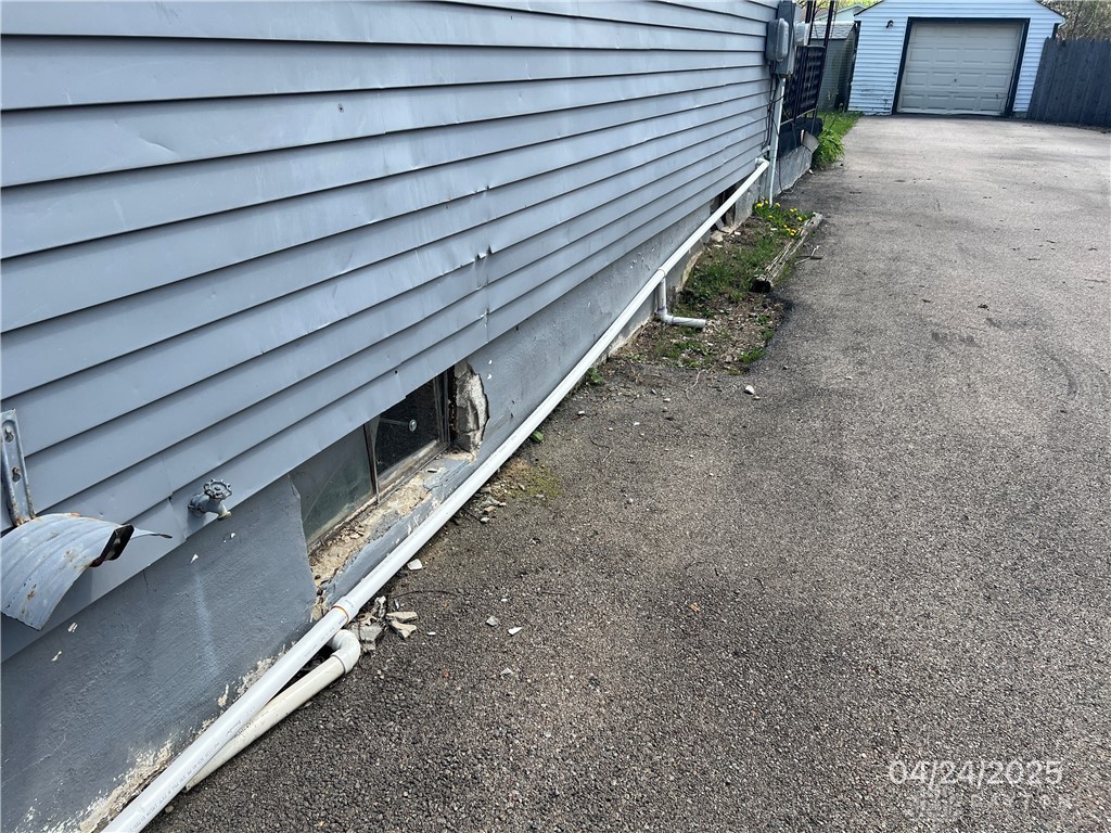 5638 Kitridge Road, Dayton, Ohio image 6