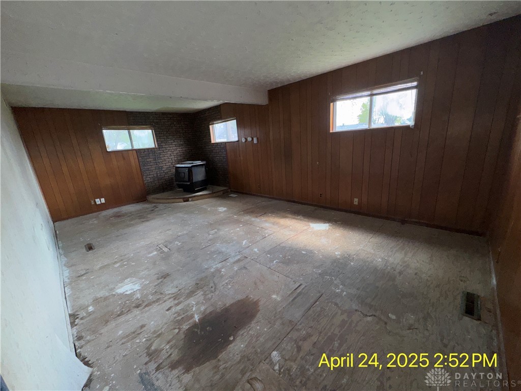 5638 Kitridge Road, Dayton, Ohio image 4