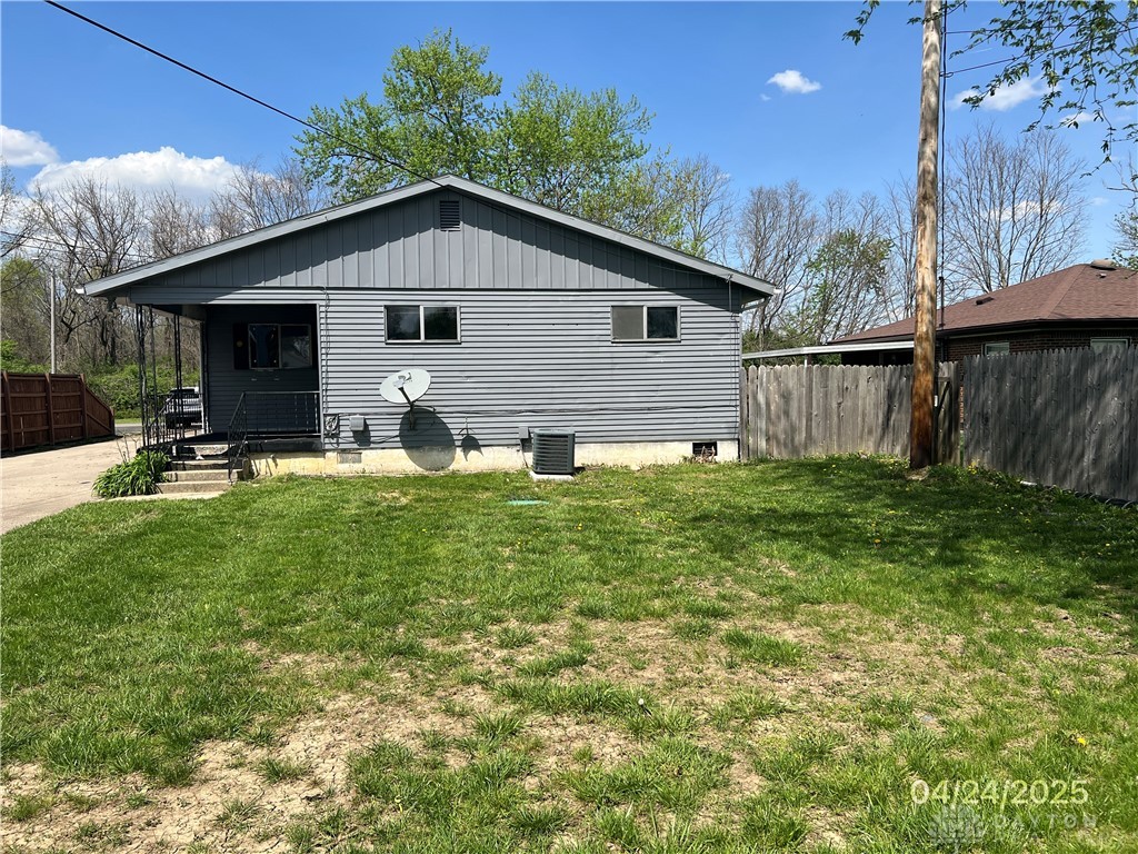 5638 Kitridge Road, Dayton, Ohio image 7