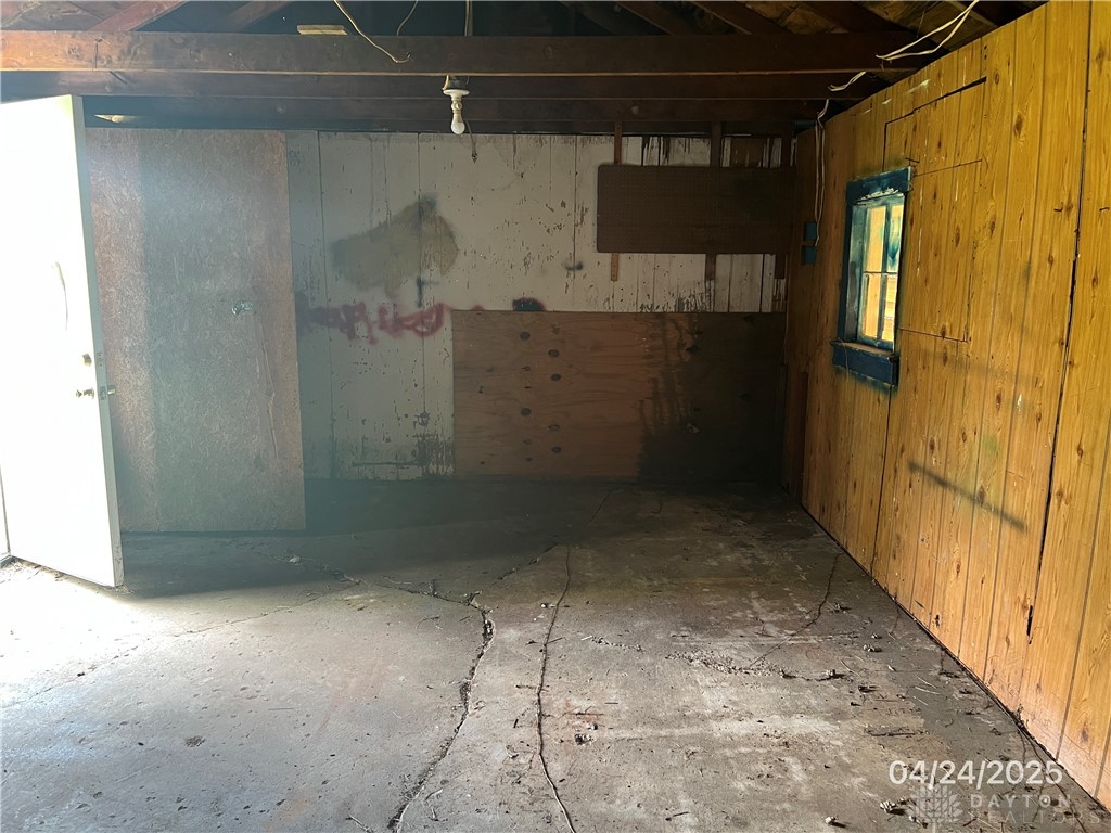 5638 Kitridge Road, Dayton, Ohio image 9