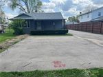 5638 Kitridge Road property photo
