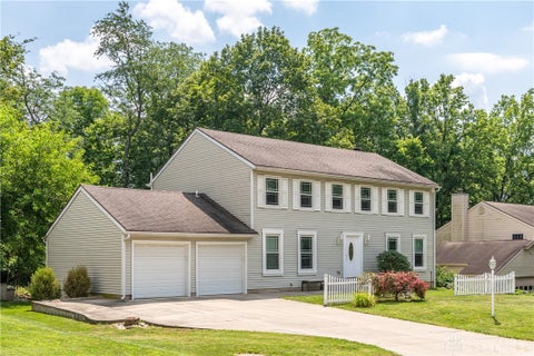 Photo for 4011 Willow Run Drive