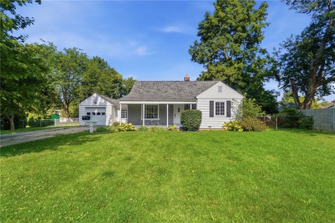 Photo for 239 S Pleasant Street